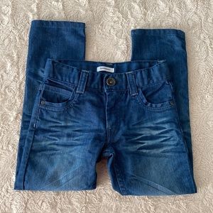 3Pommes Jeans
